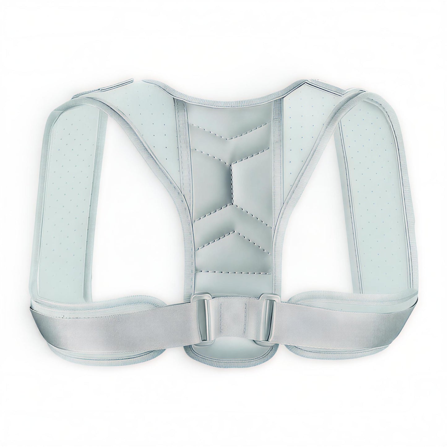 مشد الظهر والكتف